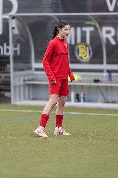 Bild 164 - wCJ Pokalfinale (HSV - ETV)